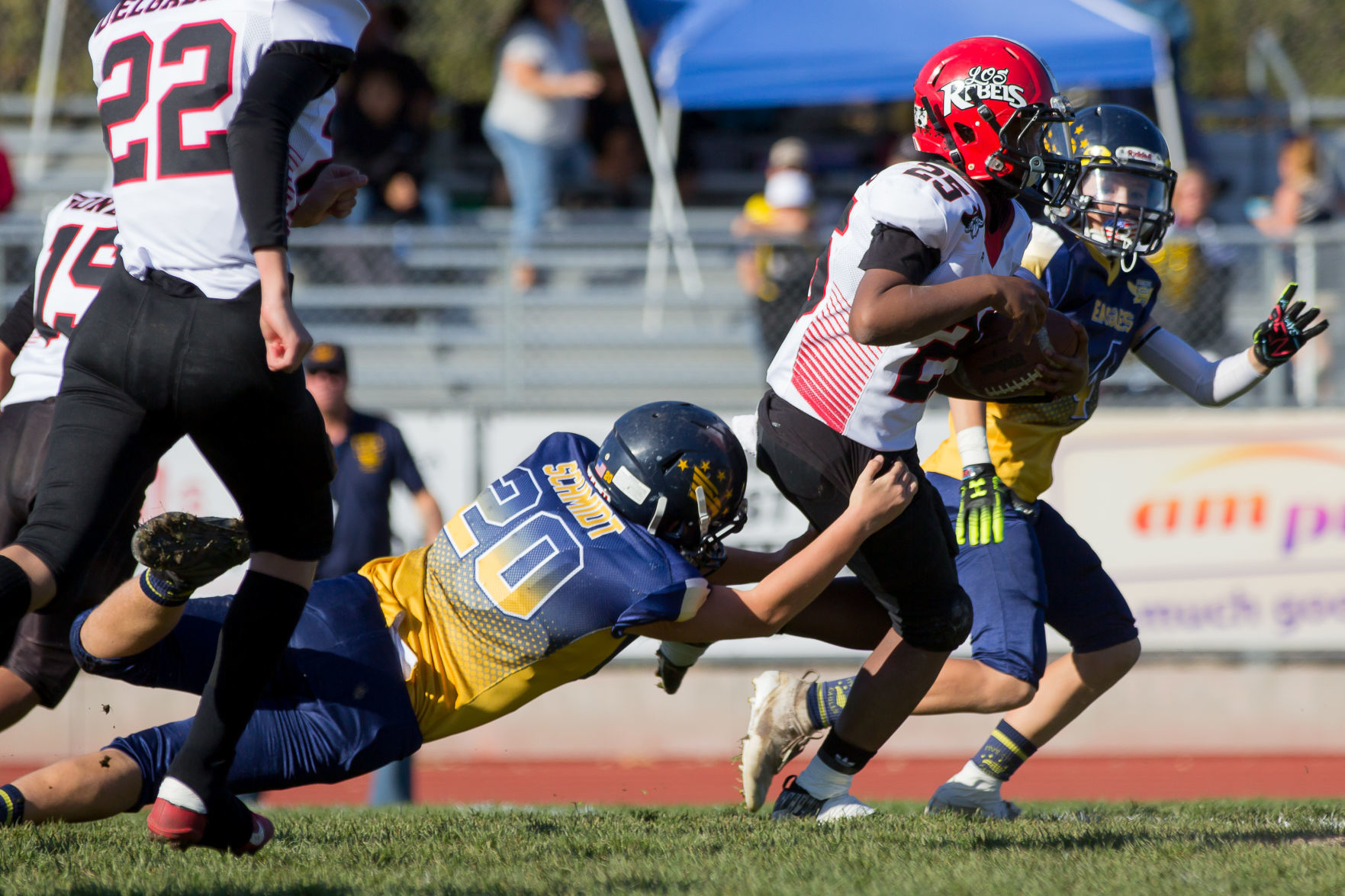 112319 CCYFL Youth Football 11.jpg